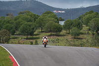18 to 20-03-2025 Portimao -Purchase all your photos by 31-03-2025 at a discount price - Download £50 - USB Stick £55 (price after the 31st March £60 - £65)﻿